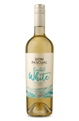 Don Pascual Coastal White 2022