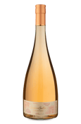 Susana Balbo Signature Rosé 2024