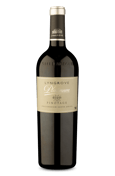 Lyngrove Platinum W.O. Stellenbosch Pinotage 2020
