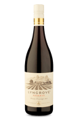 Lyngrove Reserve W.O. Stellenbosch Shiraz Pinotage 2023