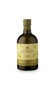 Azeite de Oliva Planícies São Miguel Chefs Edition Extra Virgem 500 mL