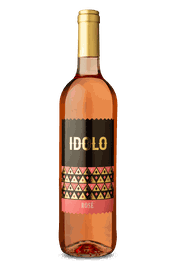 &Iacute;dolo Ros&eacute; 2022