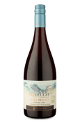 Ventisquero Queulat Gran Reserva D.O. Valle de Leyda Pinot Noir 2021