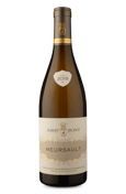 Albert Bichot Domaine du Pavillon A.O.C. Meursault Rouge 2019