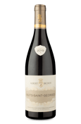 Albert Bichot A.O.P. Nuits-Saint-Georges Rouge 2019