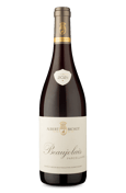 Albert Bichot Sélection Parcellaire A.O.P. Beaujolais Rouge 2021