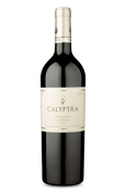 Calyptra Assemblage Gran Reserva D.O. Cachapoal Valley 2018