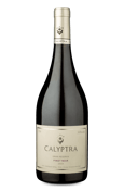 Calyptra Gran Reserva D.O. Cachapoal Valley Pinot Noir 2019