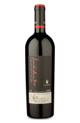Calyptra Inédito Limited Edition D.O. Cachapoal Valley 2019