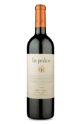 Las Perdices Don Juan Reserva 2019