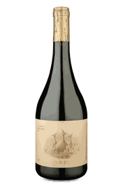 Las Perdices Reserva Pinot Noir 2021