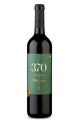 370 Léguas Reserva D.O.C Douro 2019