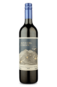 Altos Del Condor Cabernet Sauvignon Malbec 2022