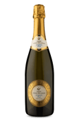 Espumante Gran Colle del Gelso I.G.T Rubicone Trebbiano Brut