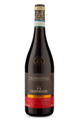 Montresor San Pietro D.O.P. Valpolicella 2021