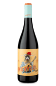 Marysol D.O.Ca. Rioja Garnacha 2022