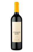 Cosmos Alto Special Edition Carménère 2022