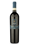 Beni di Batasiolo Sabri D.O.C.G. Barbera dAsti 2021