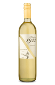 Planted in 1922 Torrontes 2022
