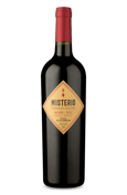 Mistério Winemaker´s Selection Malbec 2022