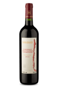 Baron Philippe de Rothschild Cabernet Sauvignon Carménère 2022