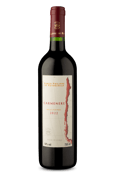 Baron Philippe de Rothschild Carménère 2022