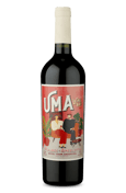 Uma Wine Bar Malbec Ancelotta 2022