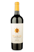 Clos de Los Siete By Michel Rolland 2020