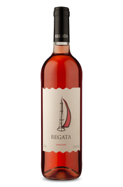 Frisante Regata Ros&eacute;