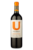 U by Undurraga Valle Central Cabernet Sauvignon 2022