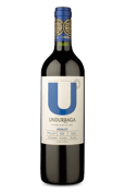 U by Undurraga Valle Central Merlot 2022