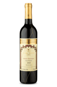 Miguel Torres Gran Reserva Cabernet Sauvignon 2018