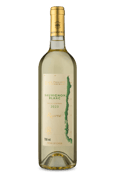 Baron Philippe de Rothschild Reserva Sauvignon Blanc 2023