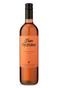 Juan Cristóbal Malbec Rosé 2023