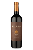 Salentein Killka Malbec 2022