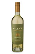 Salentein Killka Sauvignon Blanc 2022