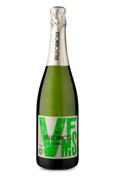 Espumante Vallformosa Classic Cava Brut