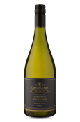 Casas Del Toqui Barrel Series Reserva Chardonnay 2022