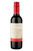 Paine Cabernet Sauvignon 2022 375 mL