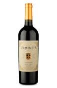 Urmeneta Reserva D.O. Valle Central Carménère 2022