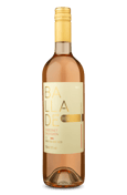 Ballade Cabernet Sauvignon Rosé 2023