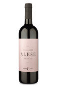 Alese I.G.T. Salento Negroamaro 2021