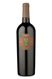 Schola Sarmenti Critera I.G.T. Salento Primitivo 2021