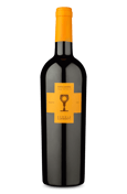 Schola Sarmenti Roccamora I.G.T. Salento Negroamaro 2021