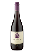 Aliwen Reserva Pinot Noir 2022