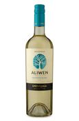 Aliwen Reserva Sauvignon Blanc 2022