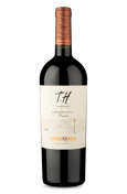 T.H. [Terroir Hunter] D.O. Valle Del Maule Carignan 2021