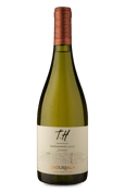 T.H. [Terroir Hunter] D.O. Valle De Limarí Chardonnay 2022