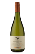 T.H. [Terroir Hunter] D.O. Valle De Leyda Sauvignon Blanc 2022