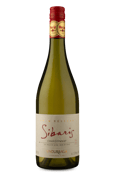 Sibaris Gran Reserva D.O. Valle de Leyda Chardonnay 2022